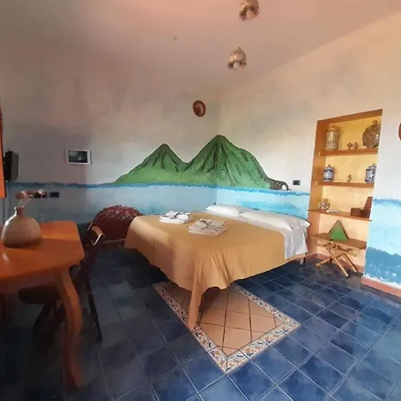 Villino Miraglia