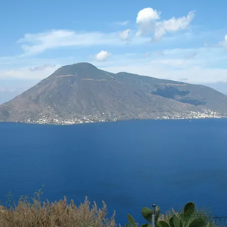 Villino Miraglia