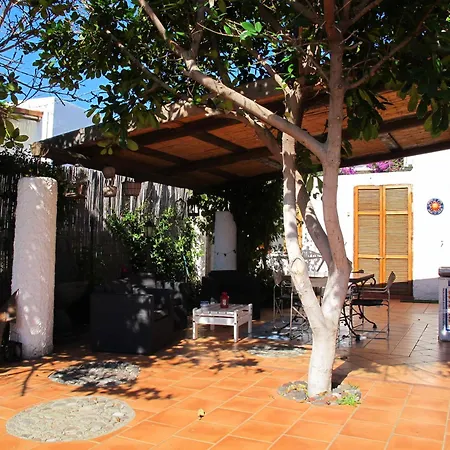 Villino Miraglia