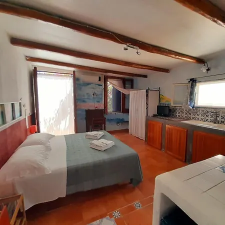 Villino Miraglia *