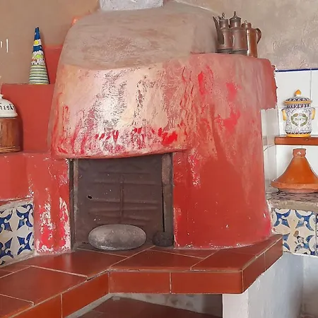 Villino Miraglia Lingua